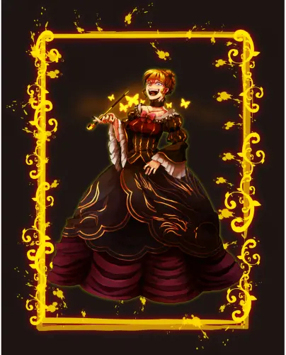 Umineko no Naku Koro ani unnkn_016 A3 (vlastné)