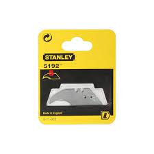 STANLEY LEADER BLADES 5 KS