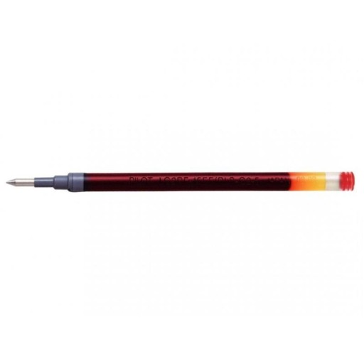 Gélová vložka Pilot G-2, G-Kock, B2P Gel, Pop