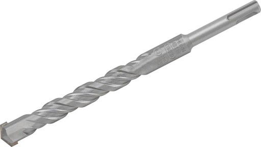 HORN Vrták do betónu 18 x 210 mm SDS plus