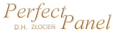 protišmyková kúpeľňová podložka koberec koberec