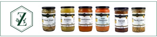 Aromatická paradajková omáčka na pizzu 300g