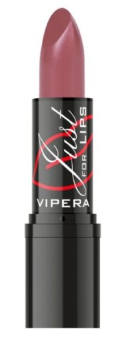 Rúž Vipera Just Lips 01