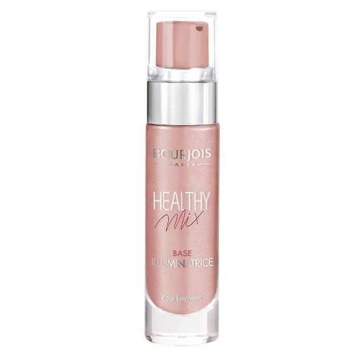 BOURJOIS ZDRAVÝ SVETĽUJÚCI MAKEUP BÁZE
