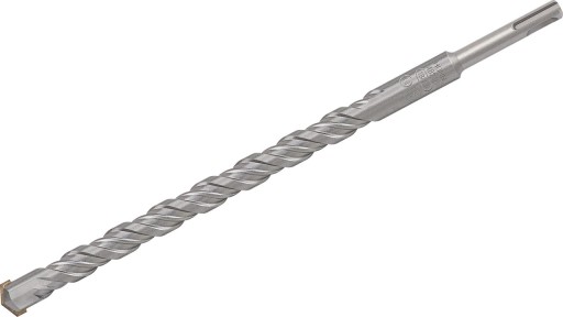 VŔTAČKA DO BETÓNU FI 18mm SDS PLUS WIDIA 18X310 mm
