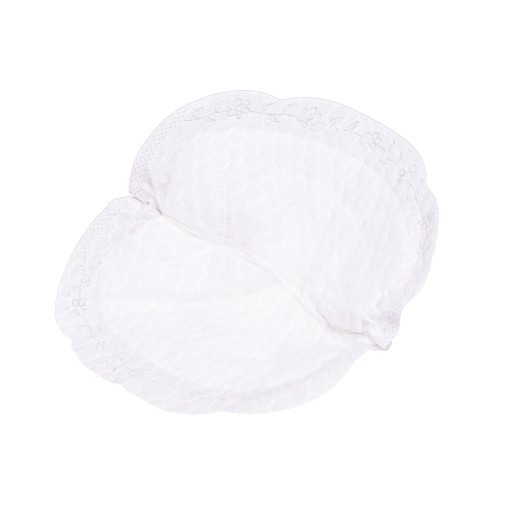 SUPER TENKÉ, ABSORPČNÉ LAKTAČNÉ VLOŽKY 60 ks. kvalita .::PREMIUM EXTRA::.
