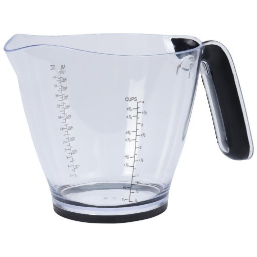 1L odmerka