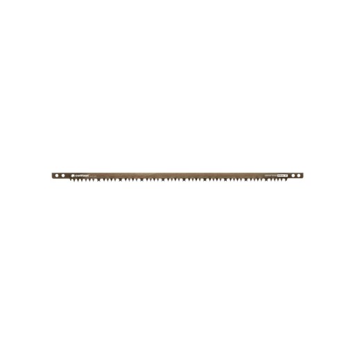 Cellfast 41-055 PÍLOVÝ LIST NA MOKRÉ DREVO 53CM