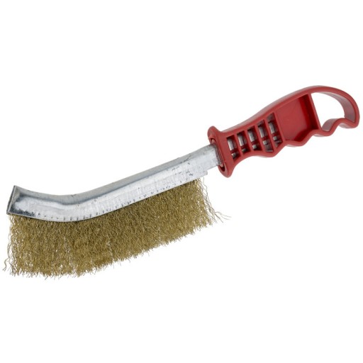 KEFA ZAHRNUTÁ, 24cm, PLASTOVÁ RÚČKA