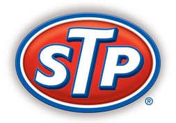 STP KVAPALINA RIADENIA 350ML