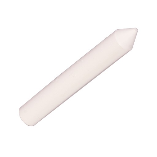 TYRE CHALK - TYRE MARKER 1 DICE WHITE TipTop