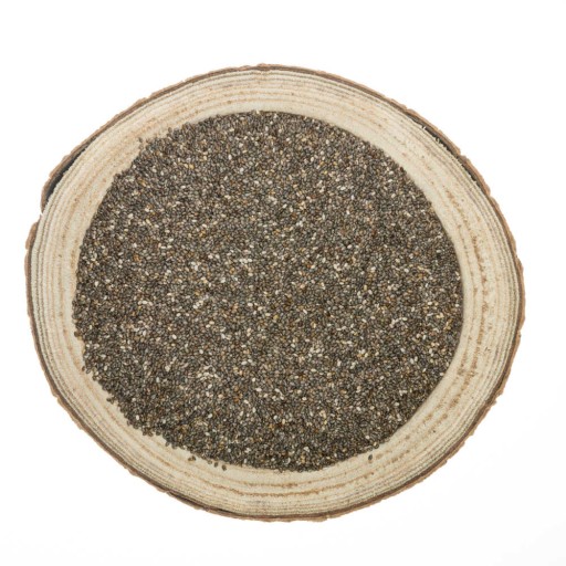 Chia semienka 500 g