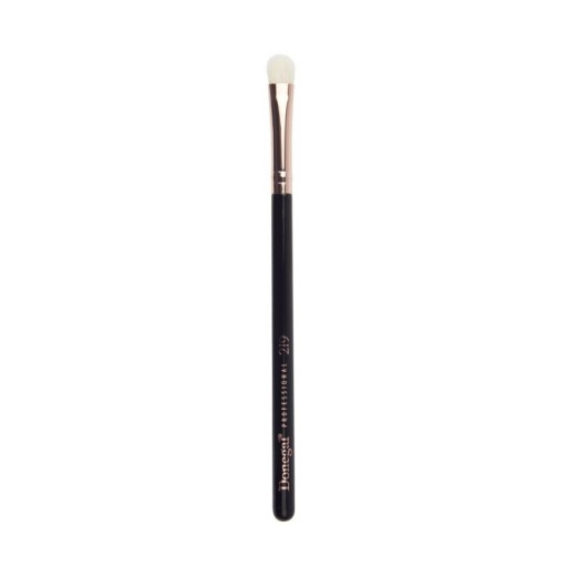 Profesionálny štetec na make-up Donegal