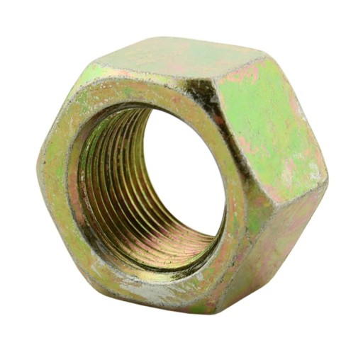 Matica M22x1,5