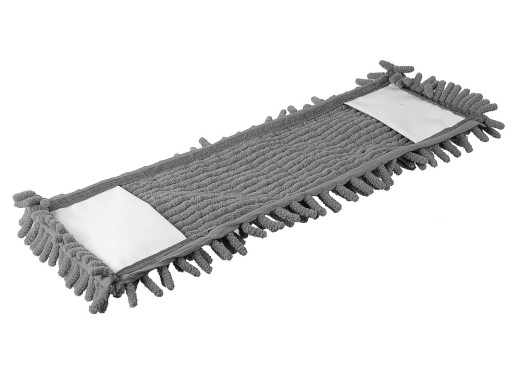 NÁHRADNÁ VLOŽKA PLOCHÝ MOP ŽIENILKA ABSORBNÁ HT NÁHRADNÁ VLOŽKA MIX FARBA