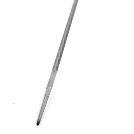 PILNÍK okrúhly 3,6mm 9/16'' OREGON 105898