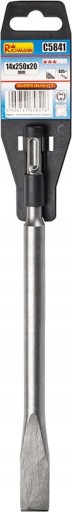 DLÁTACÍ FRÉZA SDS+ 14x250x20MM RICHMANN C5841