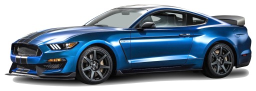 NÁLEPKA NA OKNO, OKNO, ZRKADLO, MUSTANG AUTO