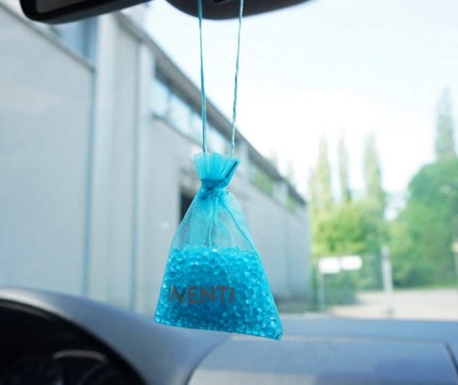 VÔŇA MORSKÉHO OCEÁNU INSENTI FRESH TAŠKA