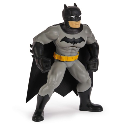 BATMAN PLÁVAJÚCA POSTAVKA 21 CM PRE VODNÉ ZÁBAVKY V BAZÉNE