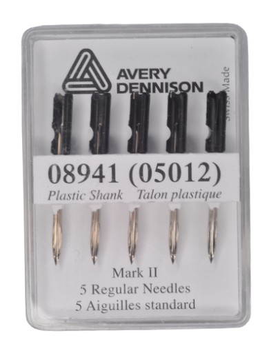Ihly Dennison 05012 pre MARK III STANDARD 1 ks