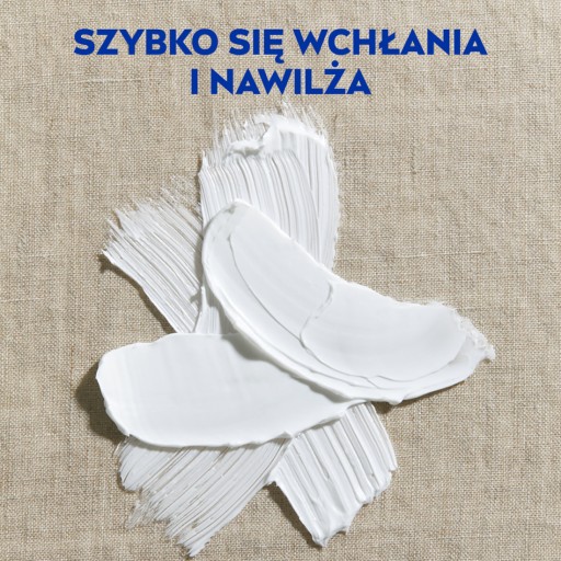 NIVEA krém univerzálny krém 75 ml