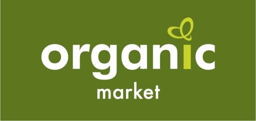 ISOLA Barista BEZGL BIO sójový nápoj 1 l