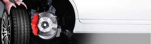 H-CA DOT-4 LV TEKUTÉ 0,25L BREMBO BREMBO