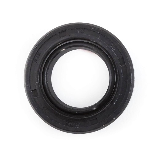 KAYO SEALANT Kikstarter T2 DIRT BIKE