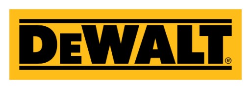 DEWALT PÍLOVÝ LIST NA REZANIE DREVA 65x43mm DT20734