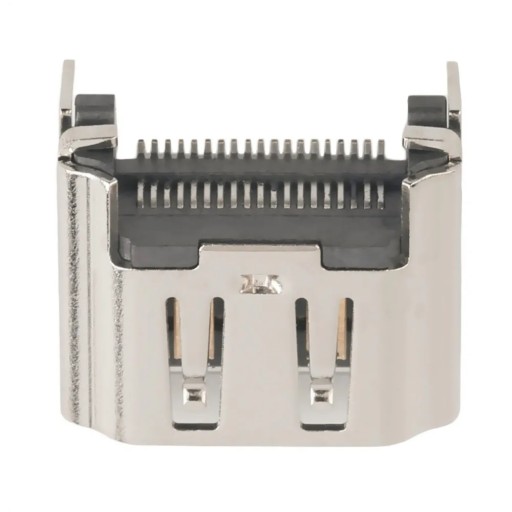 Zásuvkový konektor HDMI pre konzolu PS4 FAT CLASSIC