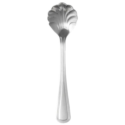Londýnska lyžička na cukor 14 cm DOMOTTI