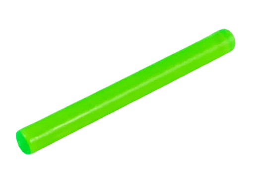 LEGO 30374 ROD 4L MEČ trans-zelená NOVINKA (1g)