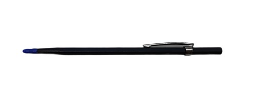 Dotykové pero 150x6 mm