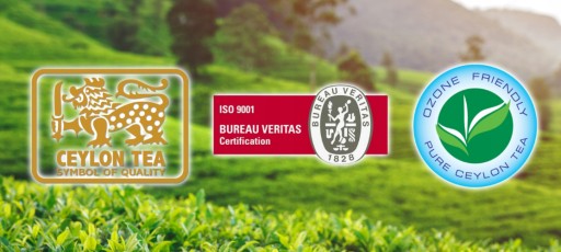 Čajová súprava 4 VIANOČNÉ PRÍCHUTY vanilka mandľová čerešňa DARČEK Basilur 10 tb