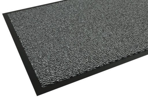 40x60 cm PROTIŠMYKOVÁ ABSORPČNÁ ROHOŽKA