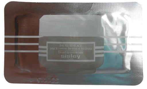 SISLEY BALZAM NA OČI A PERY 1,5 ml(19)