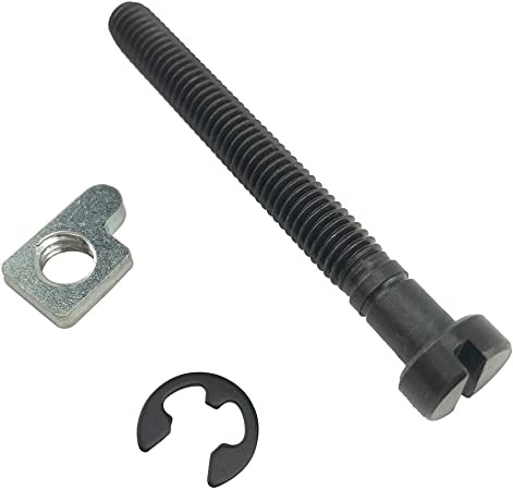 Napínač reťaze HUSQVARNA 40, 45, 49
