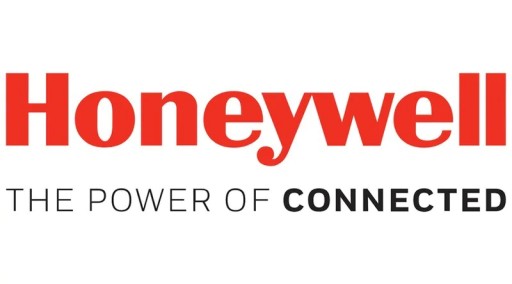 Zátky Honeywell SMARTFIT STRING