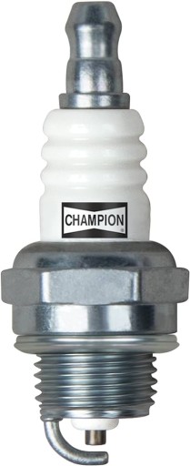 ZÁSTRČKA BOSCH RCJ6Y PRE STIHL 021 023 032 025 029 L