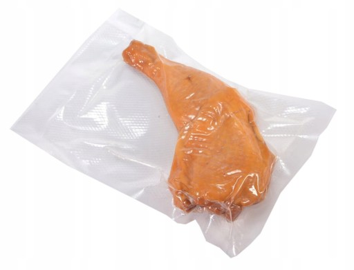 KILLED TAŠKY 15x20 pre vákuovú zváračku