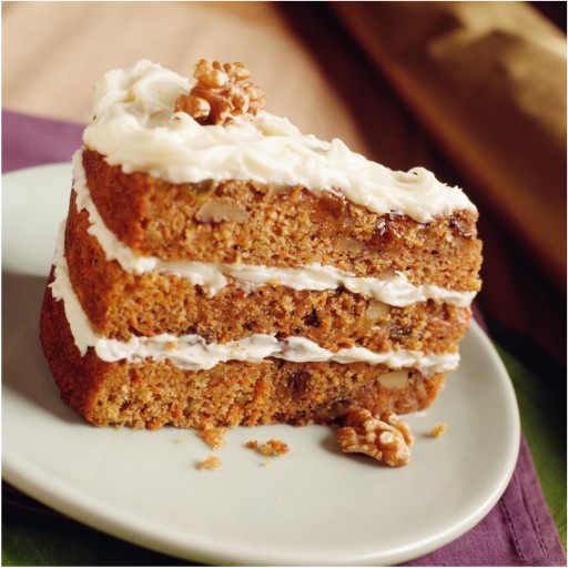 HiFOOD polovičky vlašských orechov 250 g