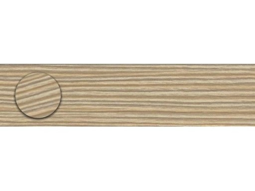 ABS hrana X 55007 RU 22x2 Borovica Fano Natural S