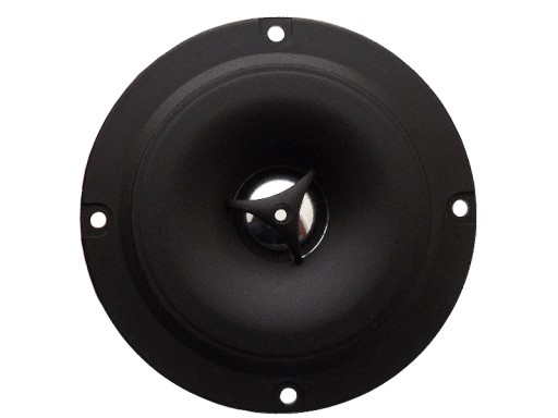 AVD 503 reproduktor