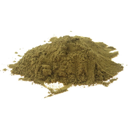 CAROBO 1000 G STREDNÁ CHLEBA 1 KG