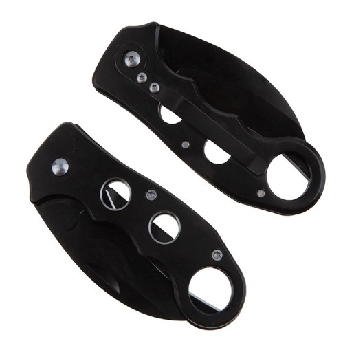 VRECKOVÝ ZAKLADACÍ NÔŽ KARAMBIT CS:GO VRECKOVÝ NÔŽ