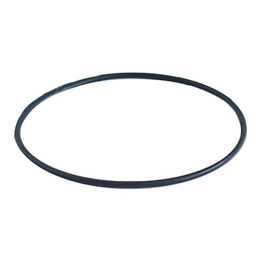 Materiál O-krúžku EPDM vnútorný priemer 120,2 mm hrúbka 3,53 mm Fagor