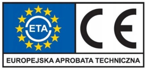 INŠTALAČNÝ UHOL KM3 TESÁR 60X60X40 10 ks.
