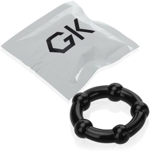 EREKČNÝ KRUH EREKČNÝ KRUH NA PENIS