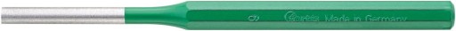 Valčekový razník 8x150mm FORTIS